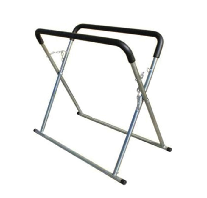 WDK-65122 X-образный стенд