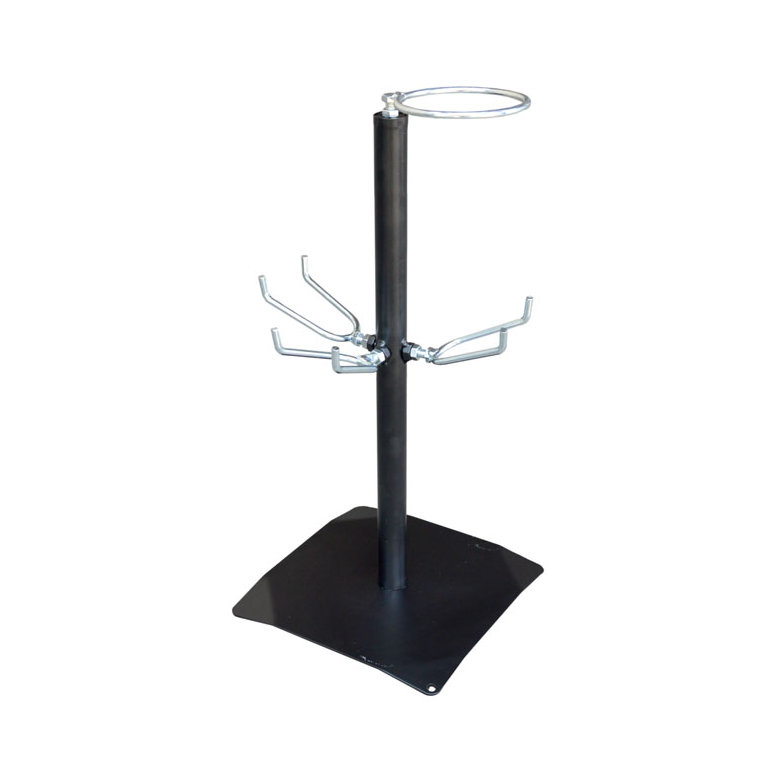 Держатель краскопультов WDK-65382