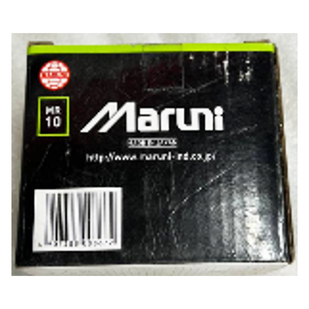 MR-10 Заплатки MR-10, 56*77 мм (1*20)