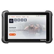 Диагностический сканер  THINKCAR THINKTOOL Expert 191