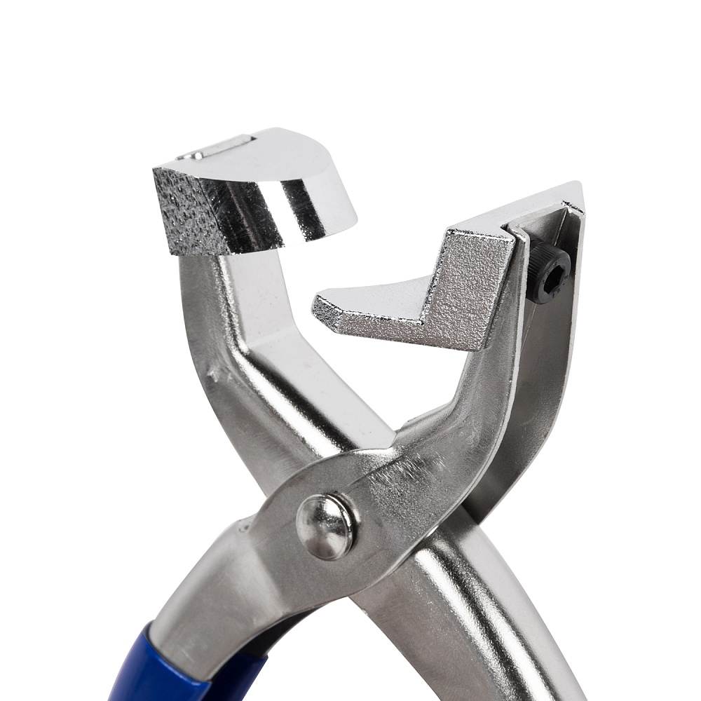 WDK-65687 Дырокол-пассатижи