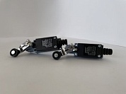 420251 Концевой выключатель для А440(А)/445(А)/455(А)