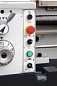 Токарный станок Z46100 DRO RFS