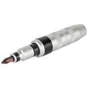 OPT-SI3014 Ударная отвертка с набором бит, 14 предметов