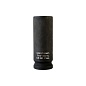 Головка торцевая ударная WDK-710-4021