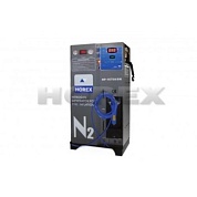 Аппарат для заправки шин азотом HZ 18.500 Horex