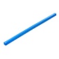 Пруток сварочный TIG, латунь (CuZn40), Ø 1,6 мм, 5 кг