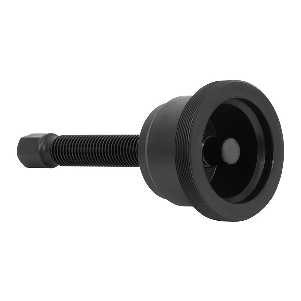 WDK-216125 Съемник оси М125мм х 2.0 для BPW Wiederkraft