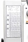 Токарный станок Z46100 DRO RFS