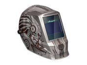 AS-4001F TRUE COLOR ХИЩНИК