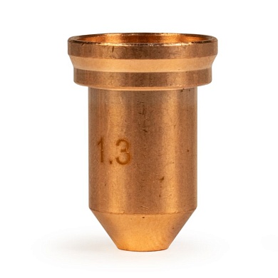Сопло плазматрона PTM80 d.1.3mm