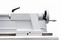 Токарный станок Z46100 DRO RFS