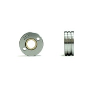 Ролик AL 1.2-1.6 /SKYWAY 300-330