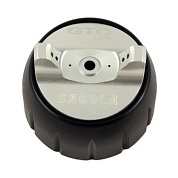 *56418573 воздушная голова X96 для краскораспылителя 4100 Gravity