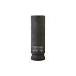 Головка торцевая ударная WDK-710-4017