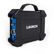 LNC-074 Launch Sensor Box S2-2 - генератор сигналов