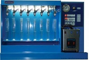 SMC-3003+ Cтенд для промывки форсунок ультразв.