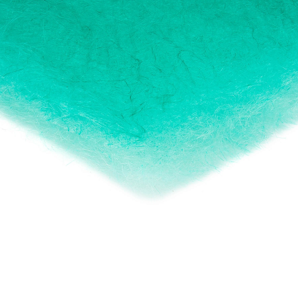 Напольный фильтр WDK-PS250 0,7 x 20 м