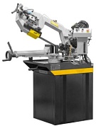 Станок ленточнопильный Stalex BSМ-225G