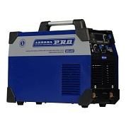 Сварочный инвертор AuroraPRO STICKMATE 250/2 Dual Energy