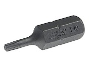 JTC-1233010 Вставка 5/16"DR TORX Т10х30мм JTC