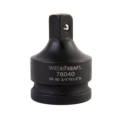 Ударный адаптер WDK-76040