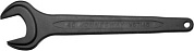 W67146 Ключ гаечный рожковый ударный 46 мм