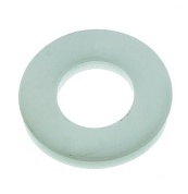 SGM-802-05 Кольцо оси шкива