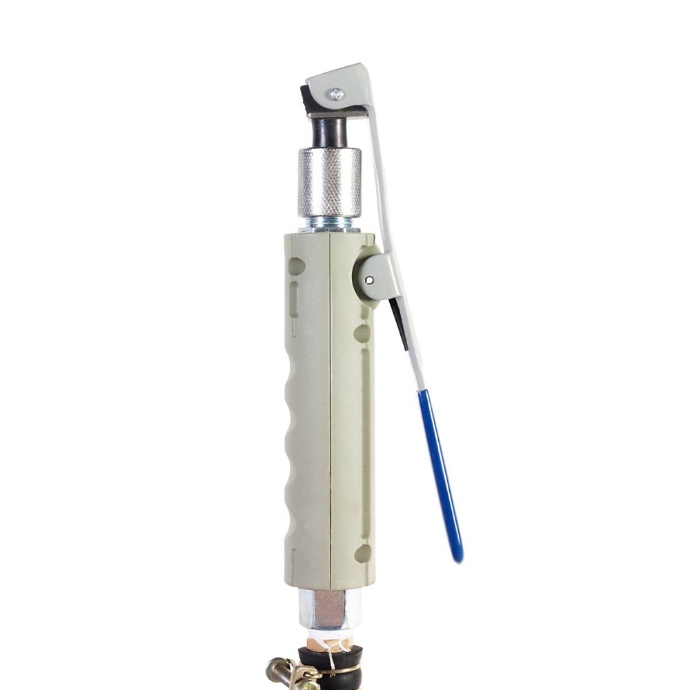 WDK-82019 Пескоструйный аппарат