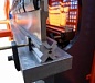 Листогибочный пресс Metal Master HPJ 2563M c ЧПУ E22