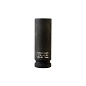Головка торцевая ударная WDK-710-4018