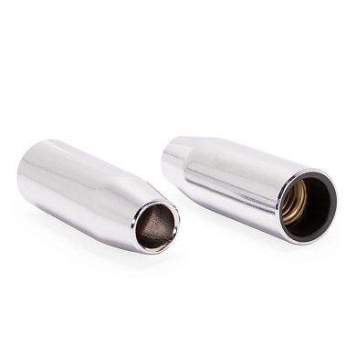 Сопло MIG Ø16 (SM450)