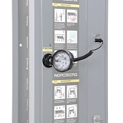 Лампа светодиодная для N975