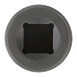 Набор ударных торцевых головок WDK-760