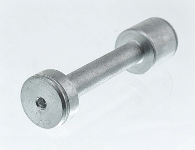 Ось шкива SGM-802-03