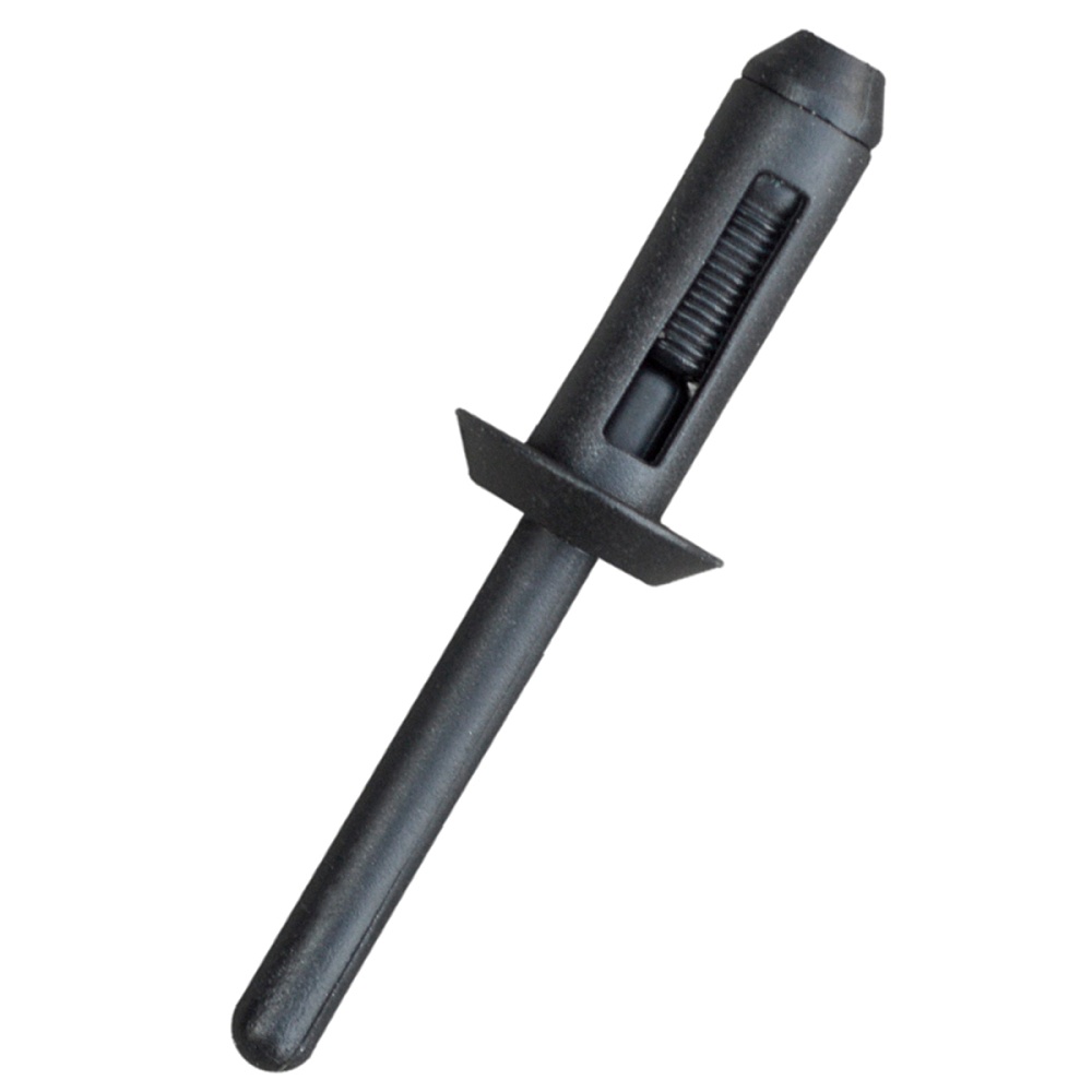 Заклепки пластиковые WDK-65483