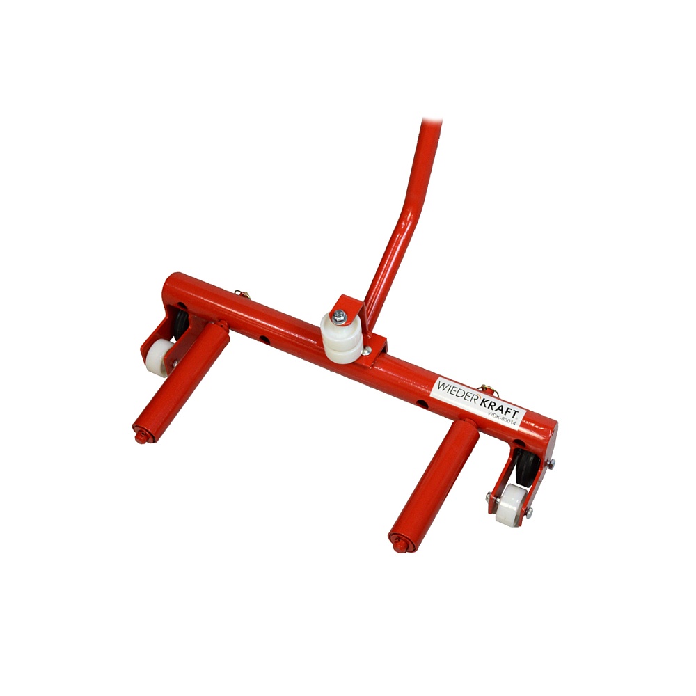 Тележка для колес WDK-83014