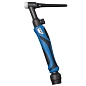 Горелка TIG TP 26V (М12×1) 8м TBW2608-08