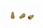 Держатель наконечника M8 22mm (26KD)
