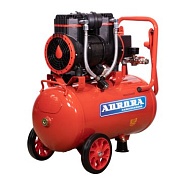 Компрессор PASSAT-25 BLACK безмасляный