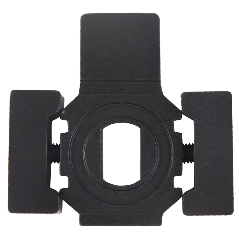 Отвод воздуха WDK-7030A