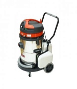 Моющий водопылесос химчистка Tornado 700