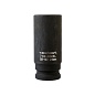 Головка торцевая ударная глубокая WDK-710-4024L