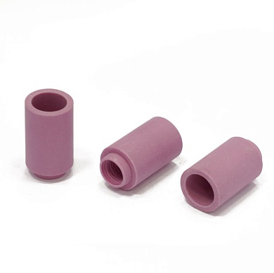 Сопло керамическое TIG 9-20-25 d.12.5 (№8)