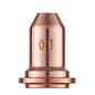 Сопло BS d1,0 50A IPT 60 NOM6010