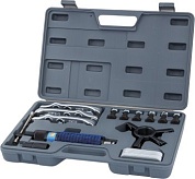 Съемник многофункциональный гидравлический СТАНКОИМПОРТ, KA-1020