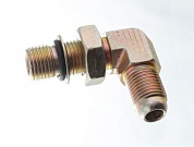 Фитинг TPF4-500-05