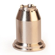 Насадка контактной резки LT101-151 узкая для удл. защитных сопел