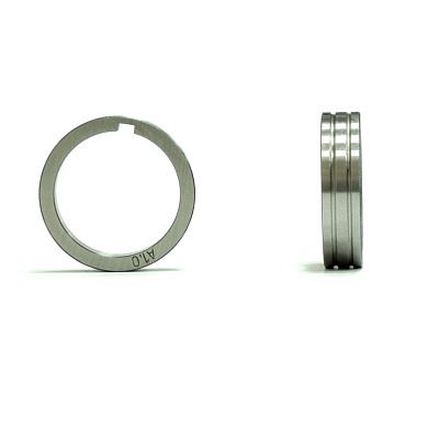 Ролик AL 1.0-1.2 /SKYWAY 350DP/500/ULTIMATE 350/350IND/450/500