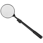 Зеркало инспекционное WDK-65458
